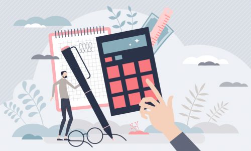 中小企業ホームページ制作に関する記事一覧