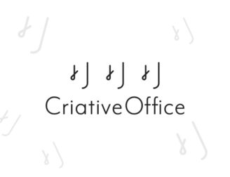 株式会社リリリCreativeOffice様ホームページ制作のご紹介