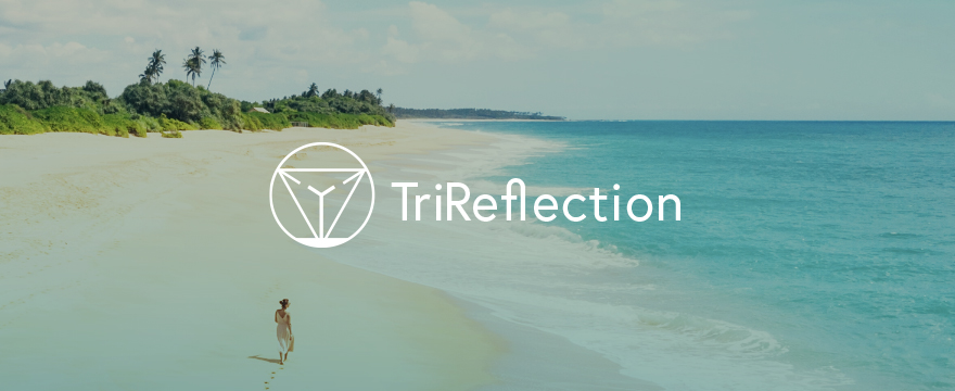 TriReflection様お客様の声のご紹介