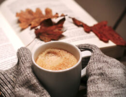 2025年10、11月のホームページ制作、WEB制作実績紹介