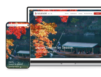 株式会社シーズン