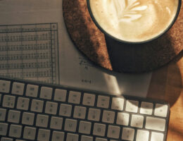 2025年12月の実績をWORKSにて紹介させていただきました。