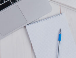 ホームページリニューアルプランを開始しました