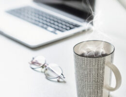 2026年1月、2月の実績をWORKSにて紹介させていただきました。